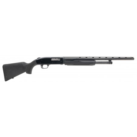 Mossberg 500 Youth 20 Gauge (S14806)