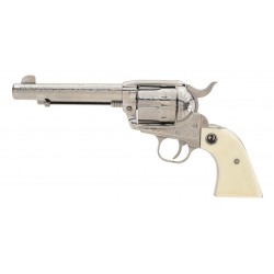 Ruger New Vaquero One of...