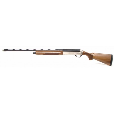 Benelli Sport II 20 Gauge (S3265) New. Price may change without notice.