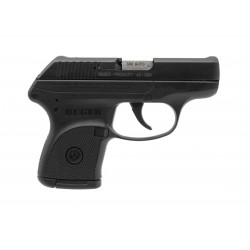 Ruger LCP 380 ACP (PR61202)