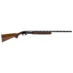 Remington 1100-LT 20 Gauge...