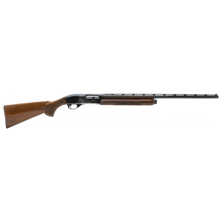 Remington 1100-LT 20 Gauge (S14791)