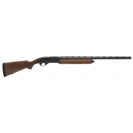 Remington 11-87 Special Purpose Magnum 12 Gauge (S14788)