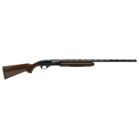 Remington 11-87 Premier 12 Gauge (S14816)