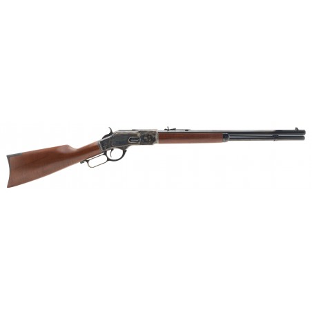 Cimarron 1873 .357 Magnum (NGZ2807) NEW