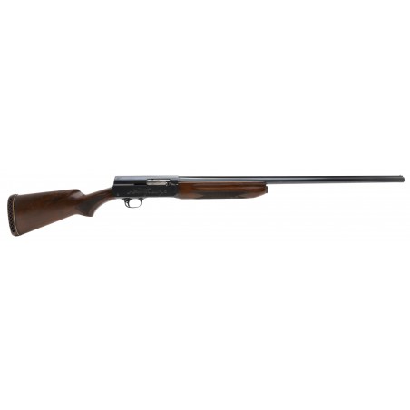 Remington The Sportsman Model 11 16 Gauge (S14818)
