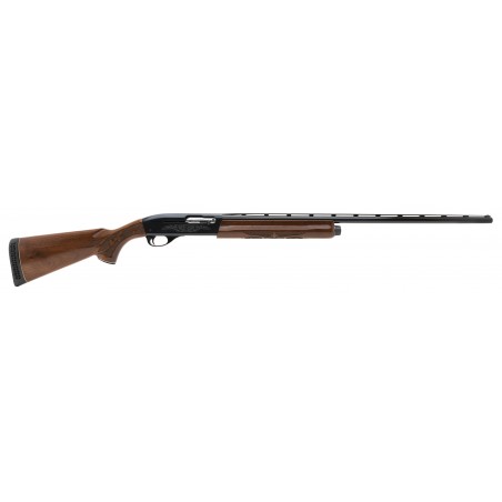 Remington 1100 LT-20 Magnum 20 Gauge (S14815)