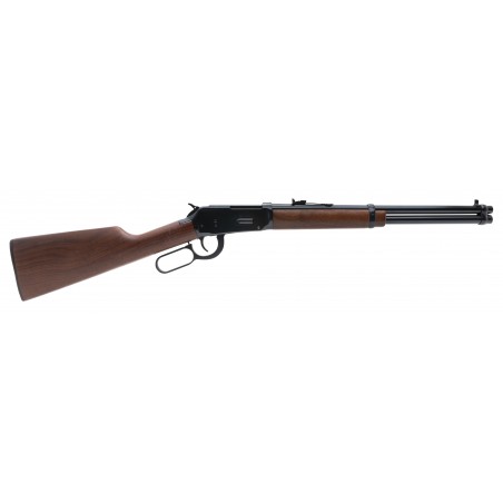 Winchester 94AE Trapper .44 Magnum (W12124)