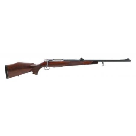Sauer 80 Grand African .458 Win Mag (R38087)