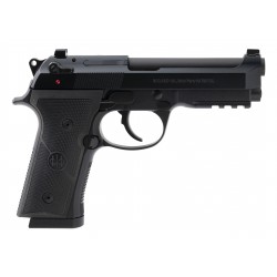 Beretta 92x 9mm (PR61329)