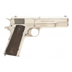 Colt 1911 .45 ACP (C18316)