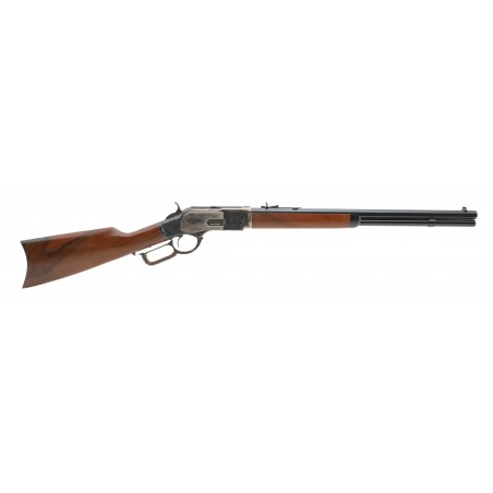 Stoeger/Uberti 1873 .357 Magnum (R38097)