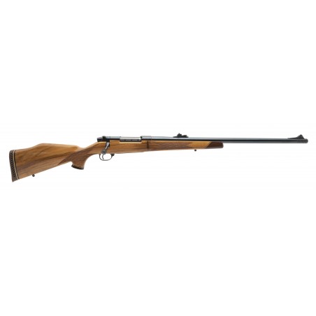 Weatherby Mark V Deluxe .460 Wby Mag (R38099)