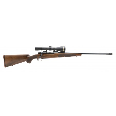 Winchester 70 Classic Featherweight .270 Win (W12126)