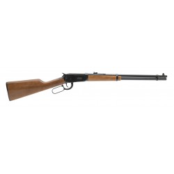 Winchester 94AE .30-30...