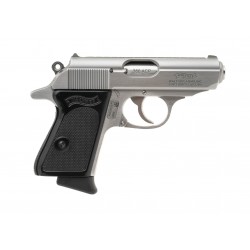 Walther PPK .380 ACP (PR61334)