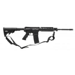 Stag Arms Stag-15 5.56 NATO...