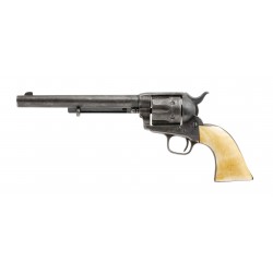 Colt Single Action Army 44...