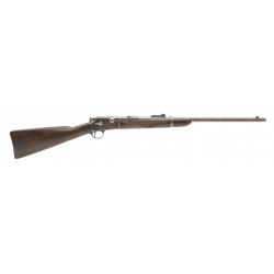Winchester 1883 3rd Model...