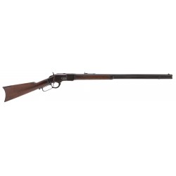 Winchester 1873 .38-40 (AW300)
