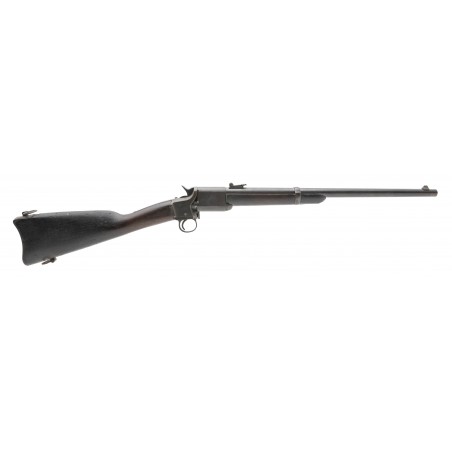 Triplett & Scott Civil War Carbine (AL4223)