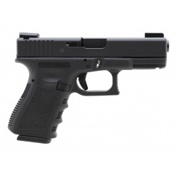 Glock 19 Gen. 3 9mm (PR61408)
