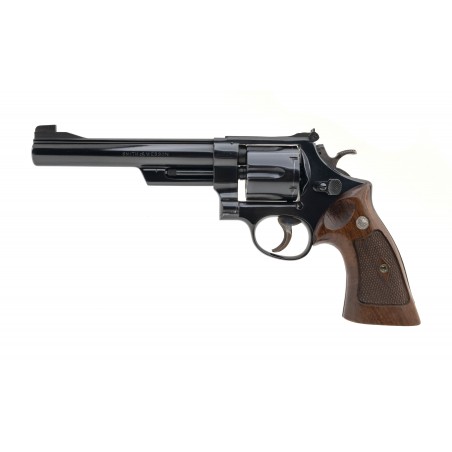 Smith & Wesson 25-2 .45 ACP (PR61111)