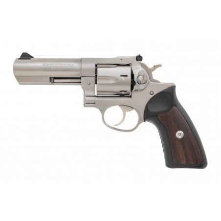 Ruger GP100 .357 Magnum (PR61494)