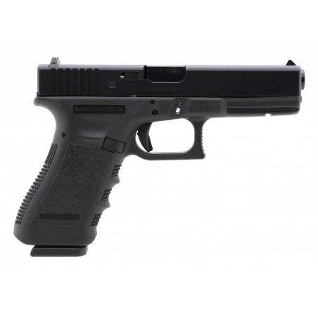 Glock 31 Gen. 3 .357 Sig (PR61445)
