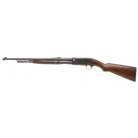 Remington 14 .30 Rem (R8350)
