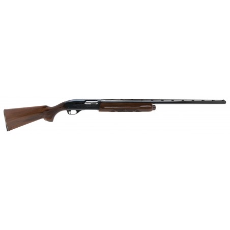 Remington 1100 12 Gauge (S14726)