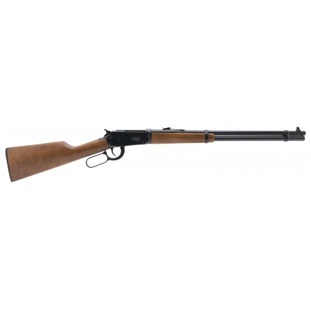 Winchester 94AE .30-30 Win (W12211)