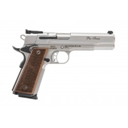 Smith & Wesson 1911...