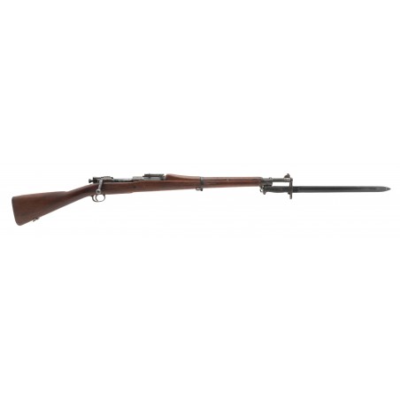 Springfield M1903 rifle in .30-06 (R38310)