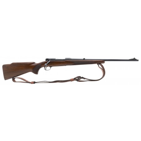 Winchester 70 Featherweight Pre-64 .30-06 (W12212)
