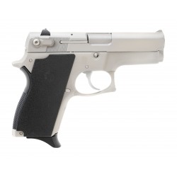 Smith & Wesson 669 9mm...