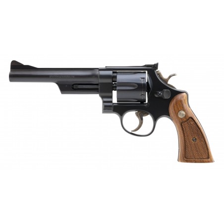 Smith & Wesson 28-3 .357 Magnum (PR61513)