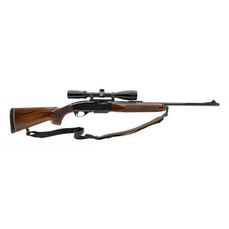 Remington 742 Woodsmaster .30-06 (R38489)