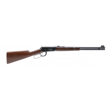 Winchester 94 .30-30 (W12133)
