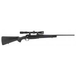 Ruger M77 .270 Win (R38111)