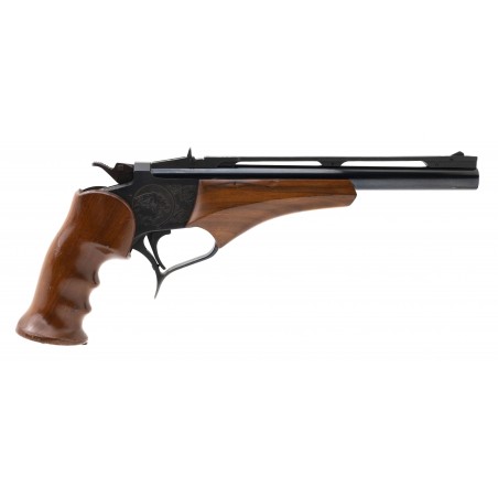 T/C Contender .44 Magnum (PR61528)