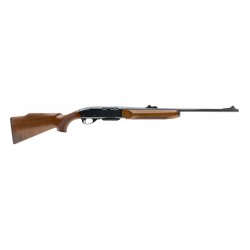 Remington 7400 30-06 (R29059)
