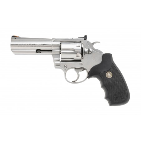 Colt King Cobra .357 Magnum (C18386)