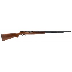 Remington 550-I .22S, L, LR...