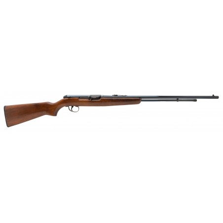 Remington 550-I .22S, L, LR (R38493)