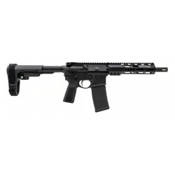 Sons of Liberty M4 .300 Blk...
