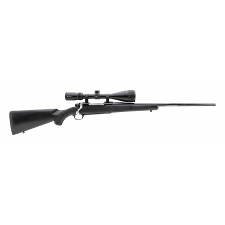 Ruger M77 .257 Roberts (R38494)