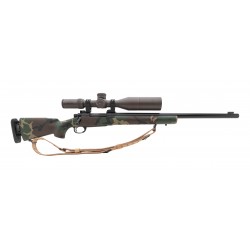 Remington 700 M24 SWS 7.62...