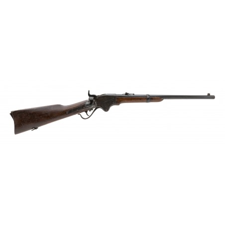 Spencer Model 1865 Carbine 56-50 (AL7872)