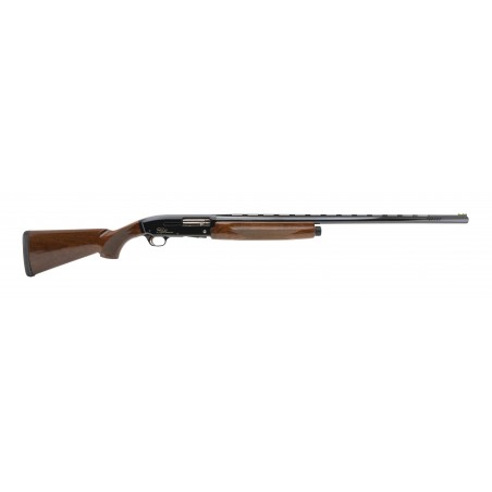 Browning Gold Sporting 12 Gauge (S14838)